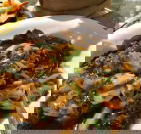 New Hanoi Restaurant - Great Ocean Road Restaurant