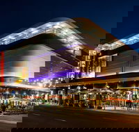 New Nordic - Great Ocean Road Restaurant