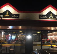Oriental House Chinese  Thai - Great Ocean Road Restaurant