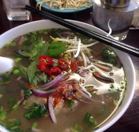 Pho 75 - Great Ocean Road Restaurant