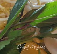 Pho South Saigon - Great Ocean Road Restaurant