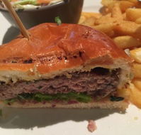 Reepham Hotel - Great Ocean Road Restaurant