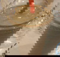 Saffron Club - Great Ocean Road Restaurant