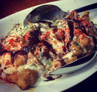 SukhSagar - Great Ocean Road Restaurant