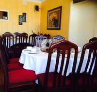 Sunflower Vietnamese Restaurant - Great Ocean Road Restaurant