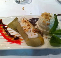 Viet L'Amour - Great Ocean Road Restaurant