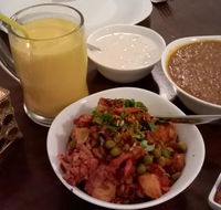 Virsa Delights - Great Ocean Road Restaurant