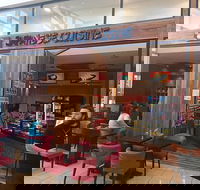 Aka Japanese Cuisine - Great Ocean Road Restaurant