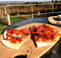 Beach Road Wines - Great Ocean Road Restaurant