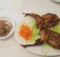 Bonjour Vietnam - Great Ocean Road Restaurant