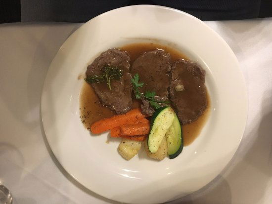 Glen Osmond SA Great Ocean Road Restaurant