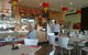 Cafe China Chinese Restaurant - thumb 0