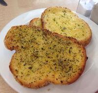 Caffe Acqua - Great Ocean Road Restaurant