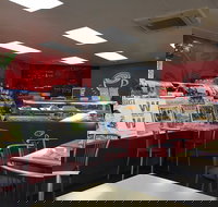 Caffe di Crema - Great Ocean Road Restaurant