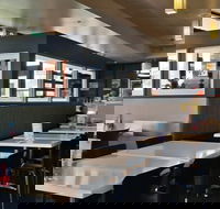 Caffe Primo - Great Ocean Road Restaurant