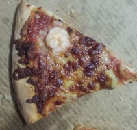 Cesar's Pizzeria - Great Ocean Road Restaurant