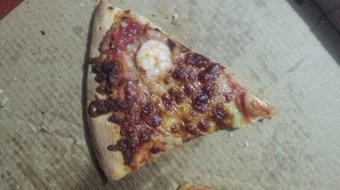 Cesar's Pizzeria - Great Ocean Road Restaurant 0