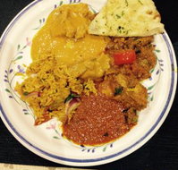 Chillies Thai Indian Noodle Bar Restaurant - Great Ocean Road Restaurant