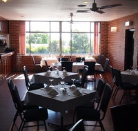 Chinese Gardens - Great Ocean Road Restaurant