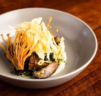 d'Arry's Verandah - Great Ocean Road Restaurant