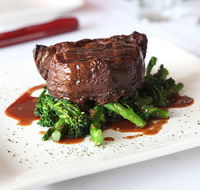 Ekhidna Wines McLaren Vale Cellar Door - Great Ocean Road Restaurant