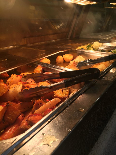 Feathers Terrace - Great Ocean Road Restaurant 3