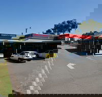 Fresh N Yummy - Great Ocean Road Restaurant