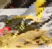 Haveli - Great Ocean Road Restaurant