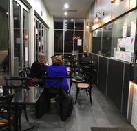 La sapori italian restaurant - Great Ocean Road Restaurant