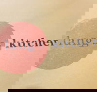 Langs Kitchen - Great Ocean Road Restaurant
