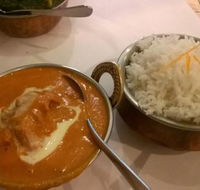 Laxmi'sTandoori Indian Restaurant - Great Ocean Road Restaurant