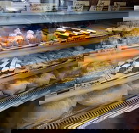 Leabrook Bakery - Great Ocean Road Restaurant