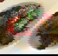 Marryatville Hotel - Great Ocean Road Restaurant