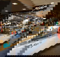McDonalds - Great Ocean Road Restaurant