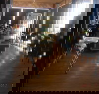 Monica's - Great Ocean Road Restaurant