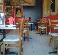 Mughlai On Magill - Great Ocean Road Restaurant