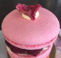 Muratti Cakes - Great Ocean Road Restaurant