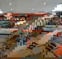 Oporto Hillbank - Great Ocean Road Restaurant
