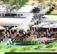 Pizzateca - Great Ocean Road Restaurant