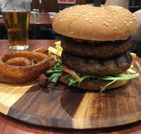 Playford Tavern - Great Ocean Road Restaurant