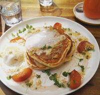 Rosey's - Great Ocean Road Restaurant