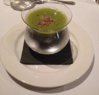 Silvestri's Of Clarendon - Great Ocean Road Restaurant