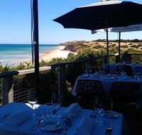 Star of Greece - Great Ocean Road Restaurant