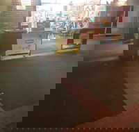 The Chook Shed - Great Ocean Road Restaurant