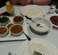 The Hub Tandoor - Great Ocean Road Restaurant