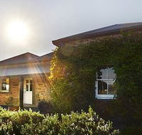 The Salopian Inn - Great Ocean Road Restaurant