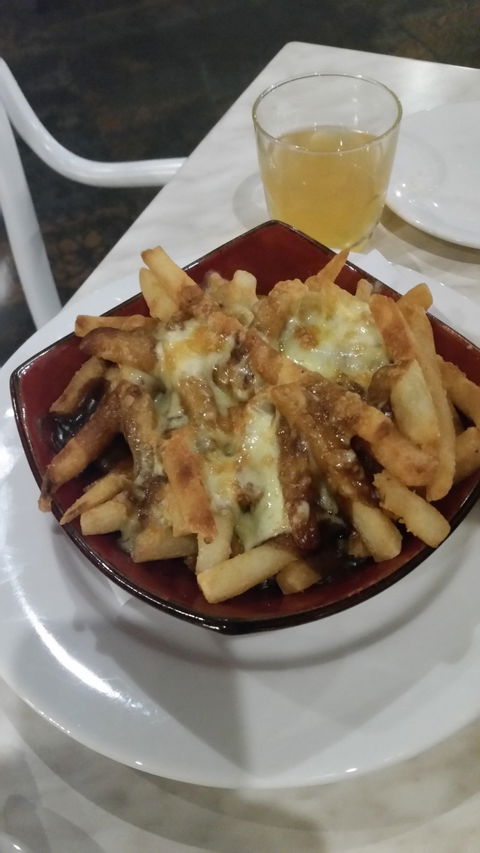 The Woodcroft Hotel - Great Ocean Road Restaurant 2