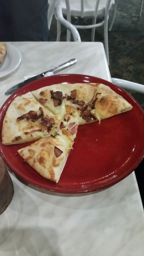 The Woodcroft Hotel - Great Ocean Road Restaurant 4