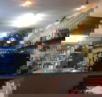 Trattoria Di Roma - Great Ocean Road Restaurant