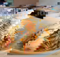 Uthai Kitchen - Great Ocean Road Restaurant